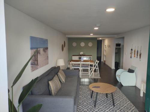Palhais Appartement | Fisherman's Inn