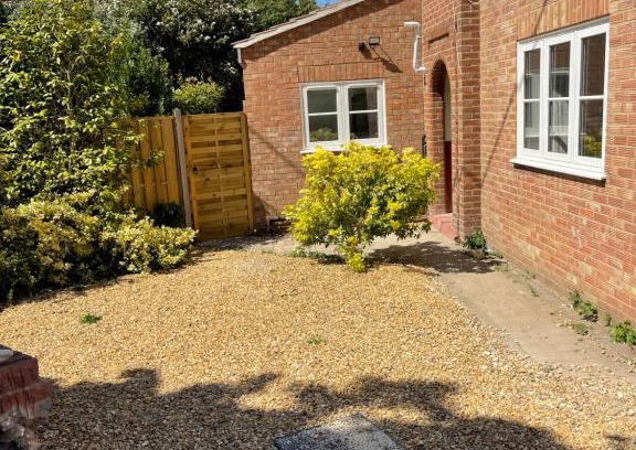 Wells-next-the-Sea Appartement | Fisherman's Retreat