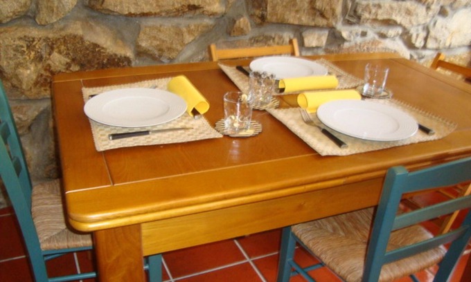 Sao Pedro da Afurada Maison | Village de pêcheurs et Porto