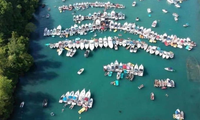 Grosse Ile Maison | Fishing / Hunting / Boating - Dream Location -Boats Also Available For Rent