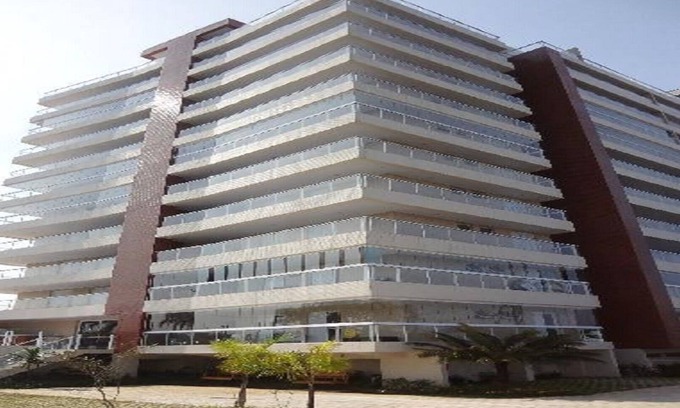 Indaia Appartement | ADAPTÉ À LA MER