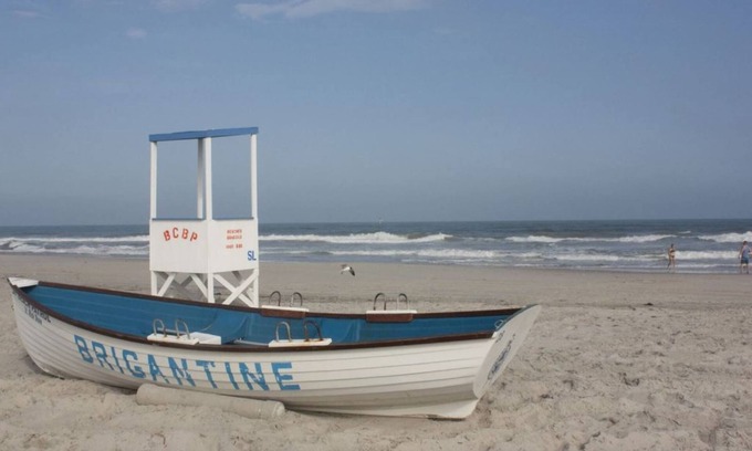 Southend Maison | LES MEILLEURS JOURS SONT DES JOURS DE PLAGE