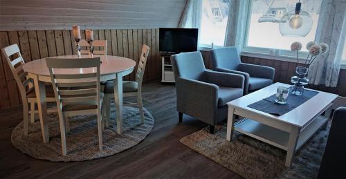 Oystre Slidre Maison | Fjellhytte i Valdres, rett ved nasjonalpark og turstier