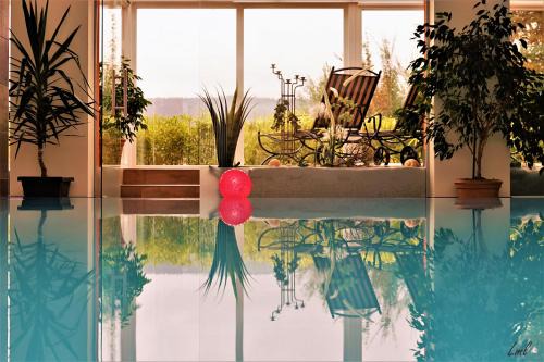 Augsdorf Hôtel | Flairhotel am Wörthersee