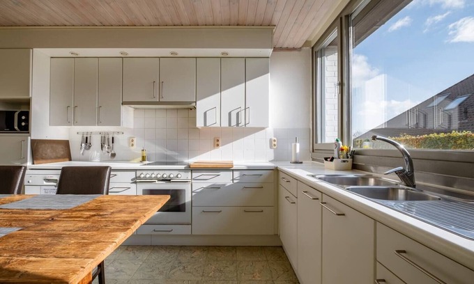 Beveren Maison | Flanders Fields Cottage Beveren