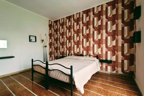 Cologno al Serio Appartement | Flat 15km Airport Milan BGY