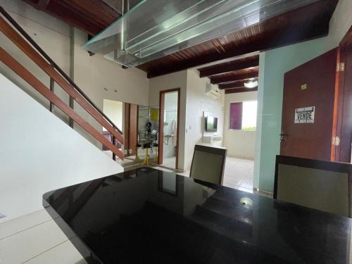 Atalaia Appartement | Flat Amarração