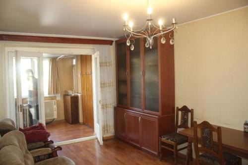 Tbilisi Appartement | Flat in the Centre of Tbilisi