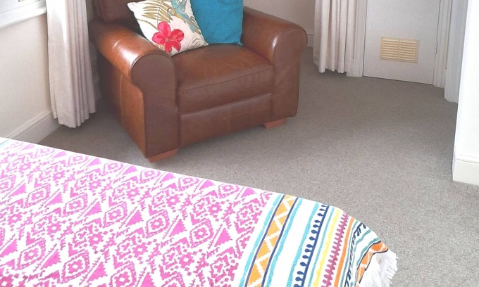 Faringdon Appartement | Flat in the heart of Faringdon