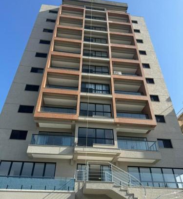 Porto Novo Appartement | Flat praia Indaiá