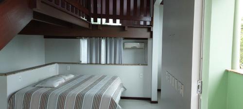 Coroa Vermelha Maison | Flat, Refúgio Beira Mar