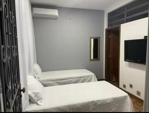 Vila Bretas Appartement | Flat's Ennova