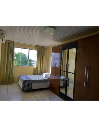 Atalaia Appartement | Flat Shopping Amarração