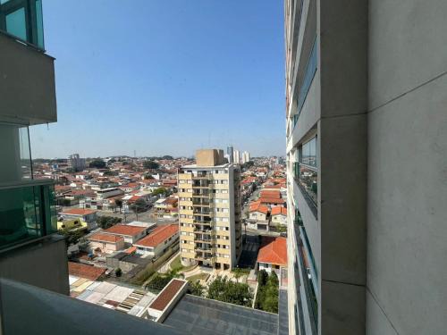 Jardim Aeroporto Appartement | Flat VIAZA - próximo Aeroporto Congonhas