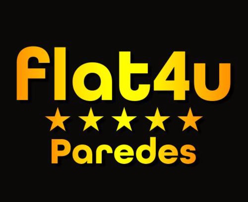 Mouriz Appartement | flat4u