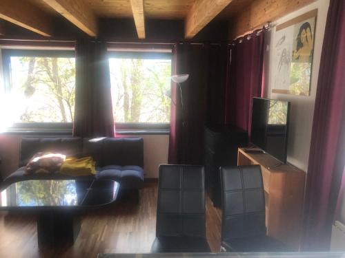 Imst Appartement | FLATS 2 RENT