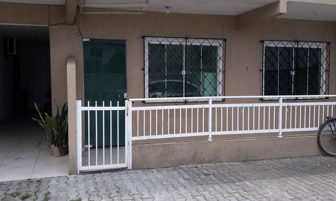 Centro Appartement | Appartements disponibles pour le tour