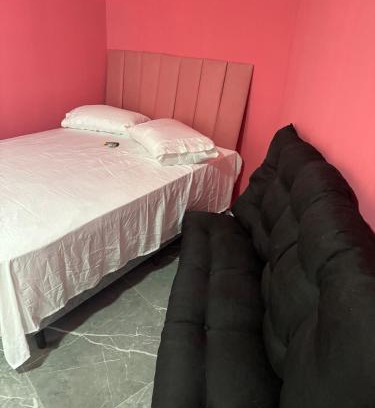 Sao Jose Appartement | Flats & Residence - Confort