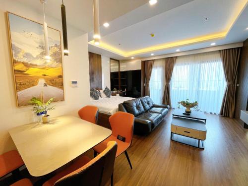 Quy Nhon Appartement | FLC Sea Tower- Quy Nhon Beach