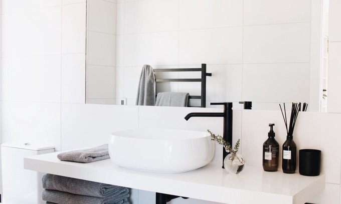 Waiheke Island Maison | Hébergement sur mesure - Île Waiheke
