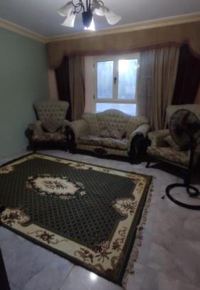 Ar-Raml 2 Appartement | Fleming Luxury