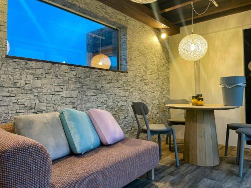 Shibecha Maison | FLEXWORK tawa - Vacation STAY 75198v