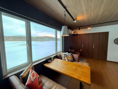 Shibecha Maison | FLEXWORK tawa - Vacation STAY 99885v