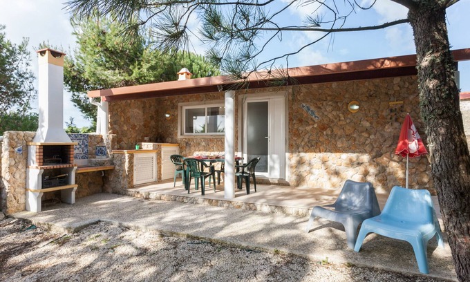 Cortesia Maison | FLH Garden House near Ericeira II