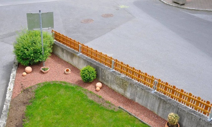 Arzl im Piztal Appartement | Flierelerhof - Ferienwohnung Kaunertal - Flierelerhof