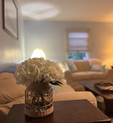 Maplewood Maison | Flip Flop Drop - Rehoboth Beach - Community Pool!