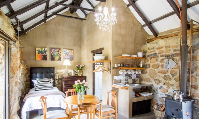 Greater Kokstad Autre | Flitwick Ranch, D630, Swartberg, KwaZulu-Natal, Afrique du Sud, 4710