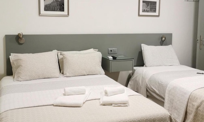 Riachos Maison | Flor da Primavera - Residencial e Apartamentos