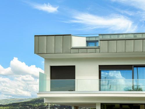 Beijos Appartement | Flora Guest House