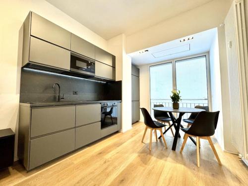 Coverciano Appartement | Florence sunny suite