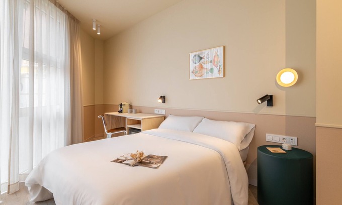 Collblanc y La Torrassa Appartement | Florida Suites By Olala Homes
