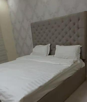 Nouakchott Appartement | Florida