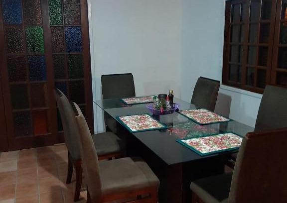 Campeche Norte Maison | Floripa Key Quintal Sunset