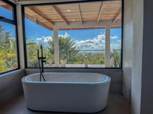 Monteverde Appartement | Flower’s Paradise Monteverde