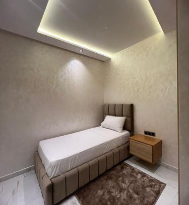 Fnideq Appartement | Fnideq
