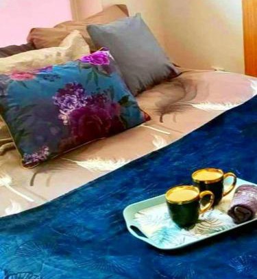Lublin Appartement | Focus apartment
