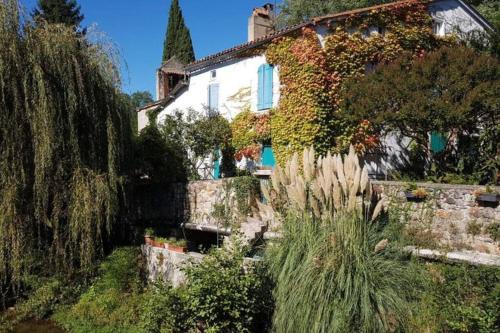 Foix Appartement | Foix