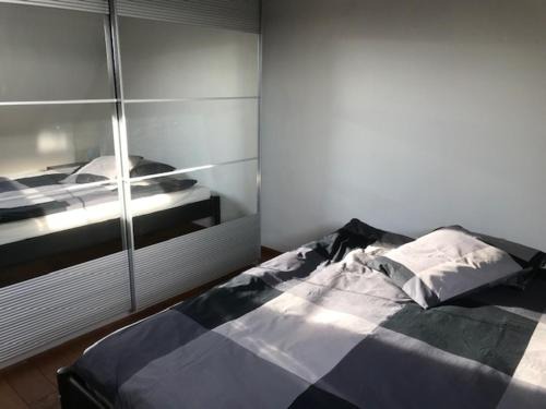 Dessel Appartement | Fokus time out 2
