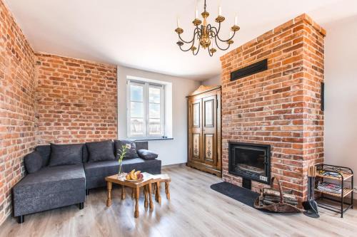 gmina Czeremcha Appartement | Folk Art Studio Stara Pompka