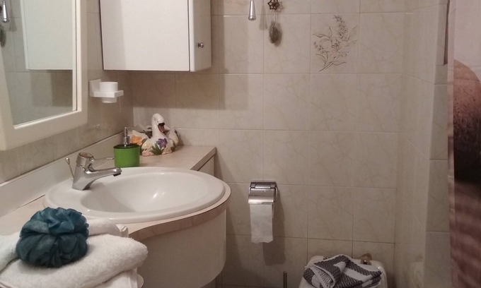 Argyroupoli Maison | Suivez Yr Home !! à couper le souffle Metro St Argiroupolis