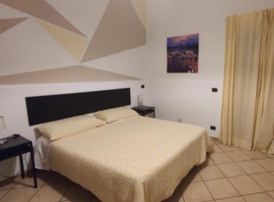 Contrada Pantano d'Arci Maison | Fontanarossa Airport Home