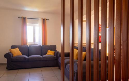 Belmonte Appartement | Fonte da Rosa Guest House APT1