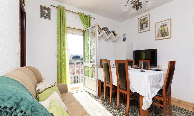 Armamar Maison | Fontelo House