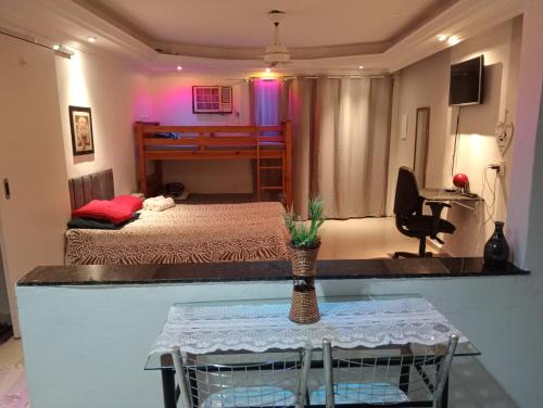 Jardim Alvorada Maison | Fontinele's Home
