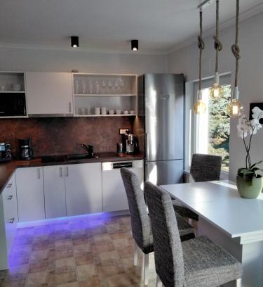 Fonyod Appartement | fonyodapartman