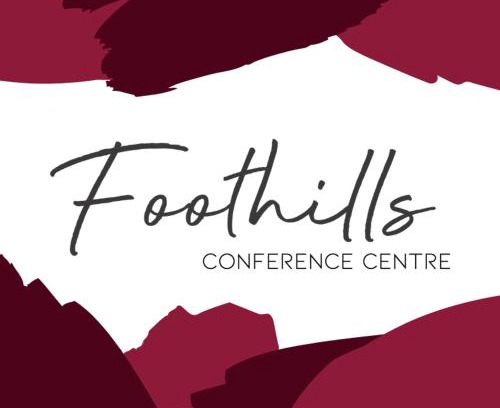 Mooroolbark Hôtel | Foothills